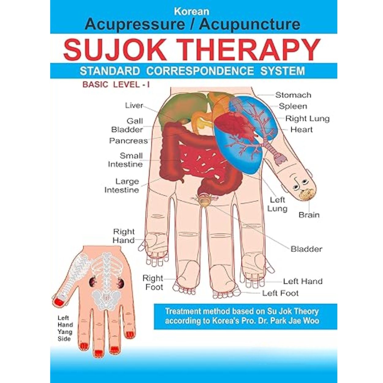 k-start-course-image